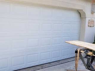 Affordable Garage Door Maintenance | Paterson NJ