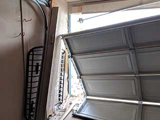Affordable Garage Door Replacement | Paterson NJ