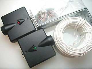 Problems with Photo Eye Sensors | Paterson NJ Problems with Photo Eye Sensors | Paterson