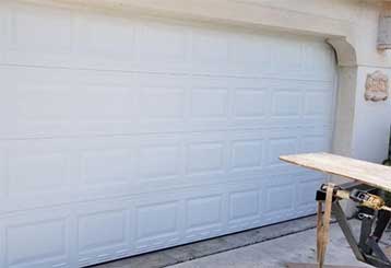 Cheap Garage Door Maintenance | Garage Door Repair Paterson