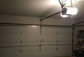 Garage Door Opener Repair Nearby Totowa NJ Garage Door Opener Repair | Totowa NJ