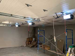 Garage Door Openers | Paterson NJ Affordable Garage Door Openers | Paterson NJ