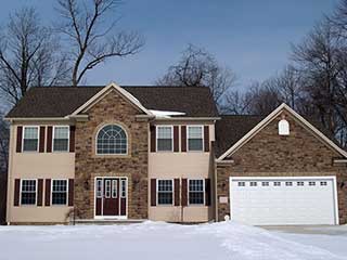 Preparation for Extreme Temperatures | Paterson NJ Preparation for Extreme Temperatures | Paterson