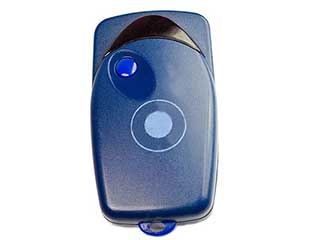 Garage Door Remote Clicker | Paterson NJ Affordable Garage Door Remote Clicker | Paterson NJ