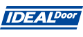 Ideal Door | Garage Door Repair Paterson NJ