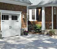 Blogs | Garage Door Repair Near Paterson