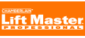 LiftMaster | Garage Door Repair Paterson NJ