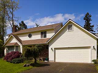 Garage Door Repair Pros Near Paterson NJ